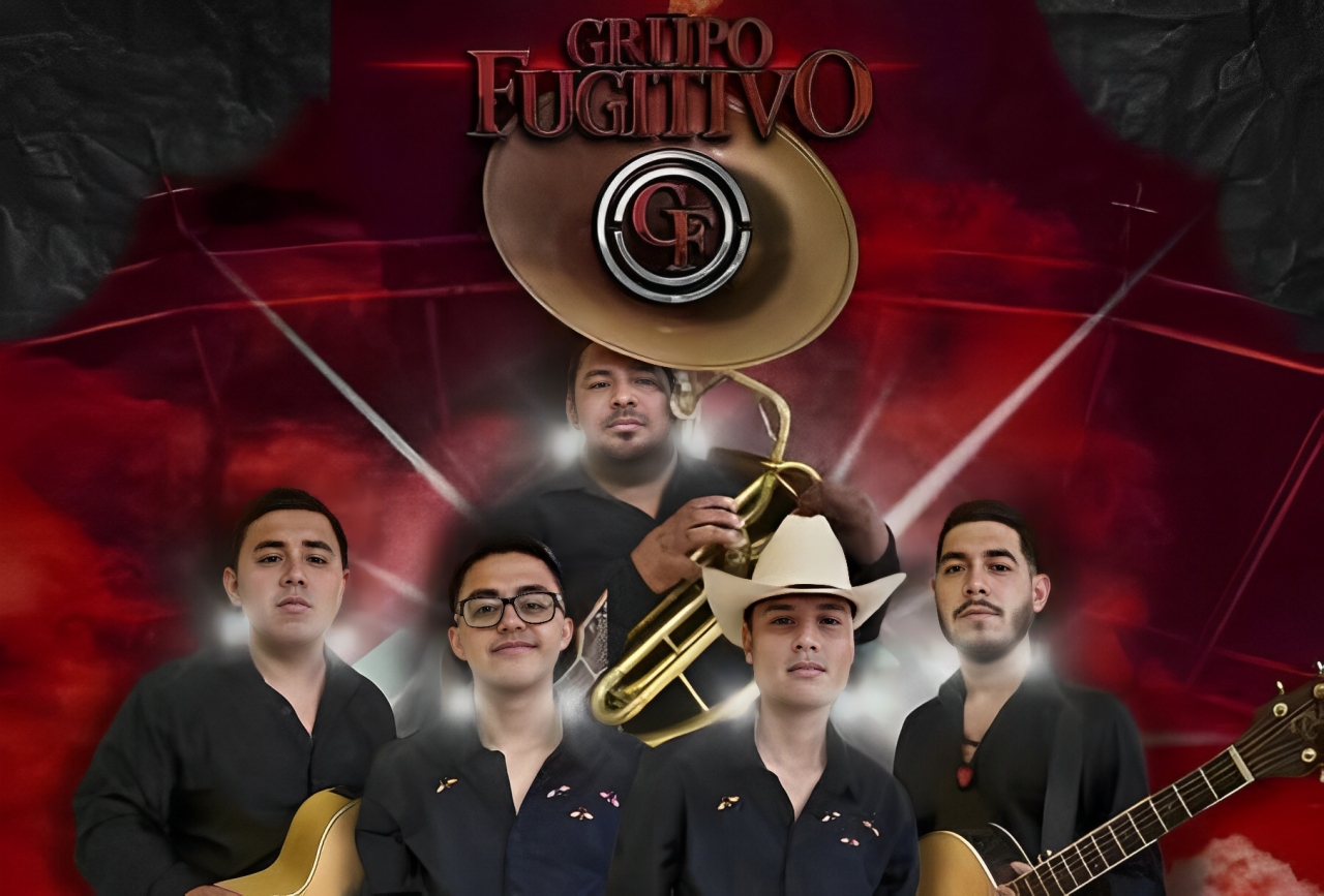 La comunidad se une en bloqueos para exigir justicia.