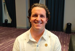 Mérida y Cancún destacan en el auge del sector inmobiliario.