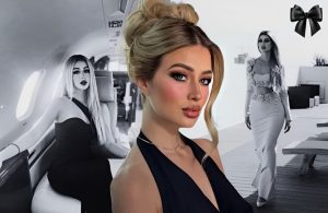 Reacciones en redes tras el trágico suceso.