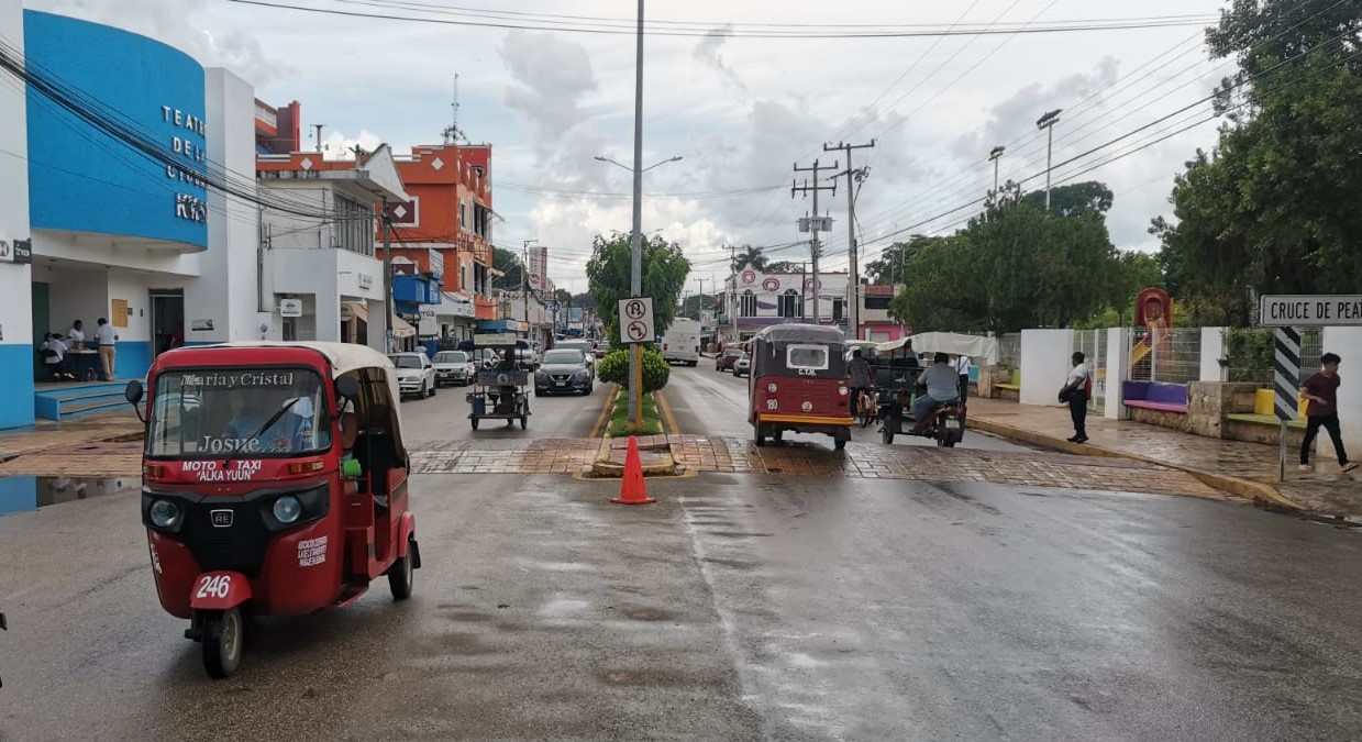 La presión gubernamental busca mejorar las condiciones laborales.