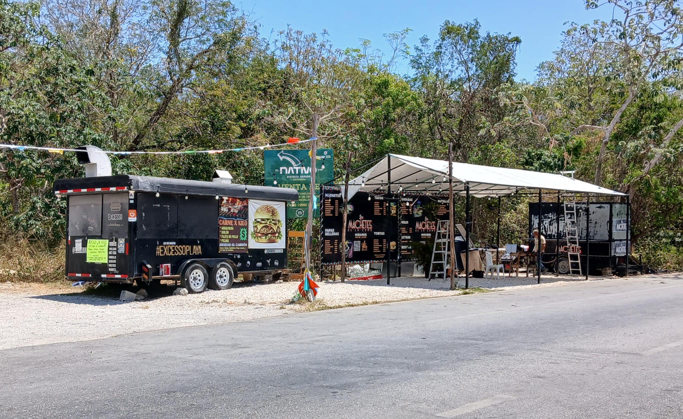 Julieta Martín Azueta, secretaria de Servicios Públicos.
