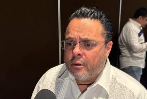 La comunidad es llamada a reportar incumplimientos de horario.