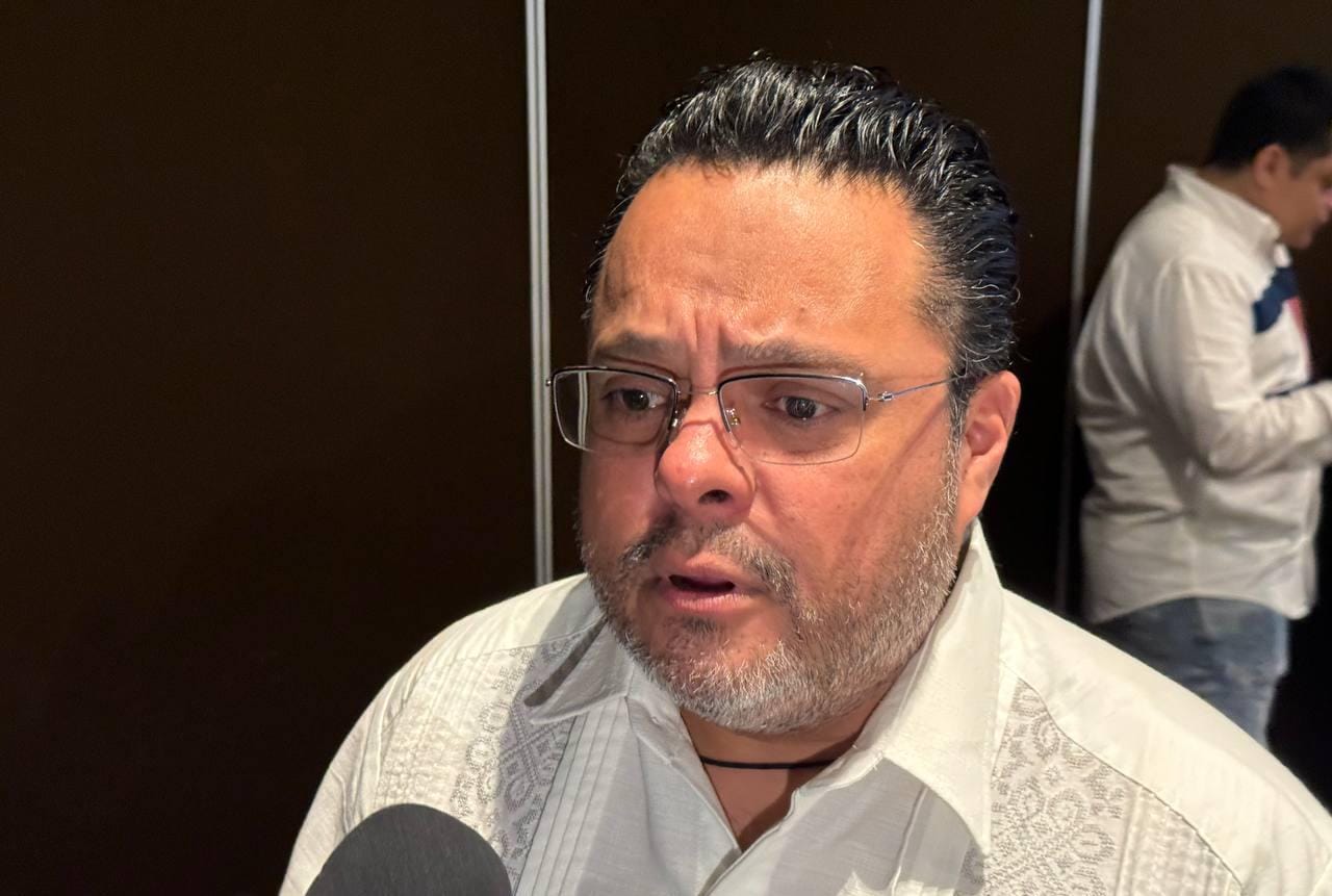 La comunidad es llamada a reportar incumplimientos de horario.