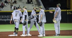 Leones de Yucatán logran una victoria emocionante sobre los Tigres.