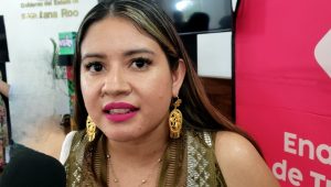 Lanzamiento de la campaña de promoción turística "Let’s Playa".