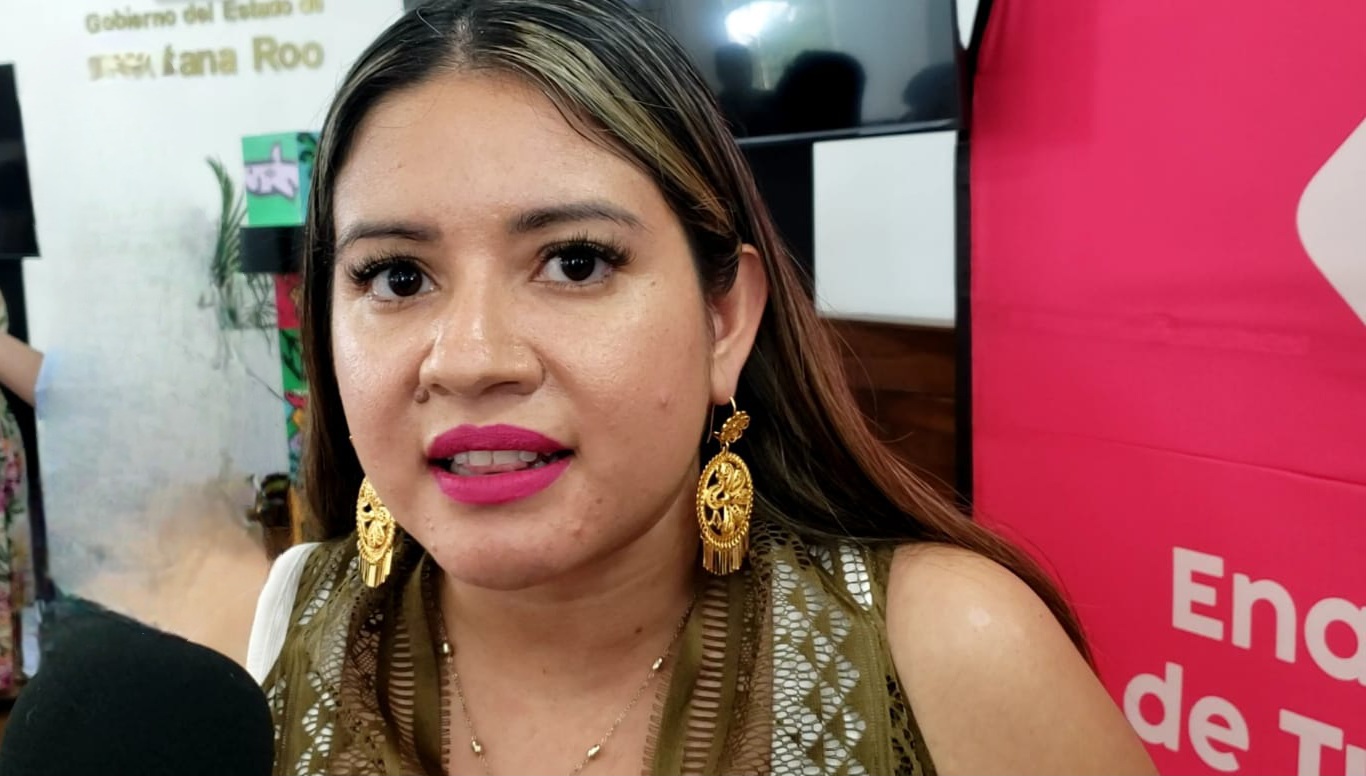 Lanzamiento de la campaña de promoción turística "Let’s Playa".