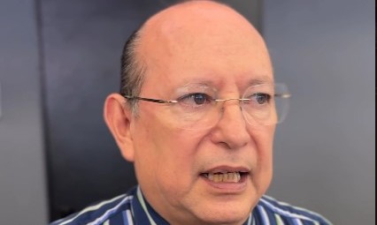 "Movimiento Laborista listo para contender en las elecciones de 2027."