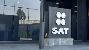 Propuesta de ley que afecta devoluciones del SAT.