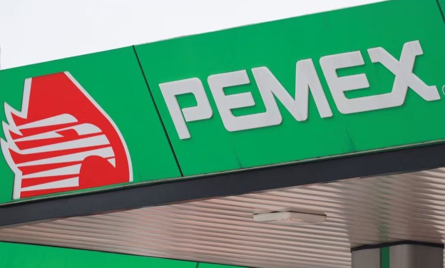 Noruega se retira de su inversión en PEMEX por corrupción.
