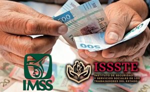 Necesidad de políticas inclusivas para trabajadores mayores.