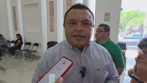 Diálogo con autoridades para resolver conflictos territoriales.