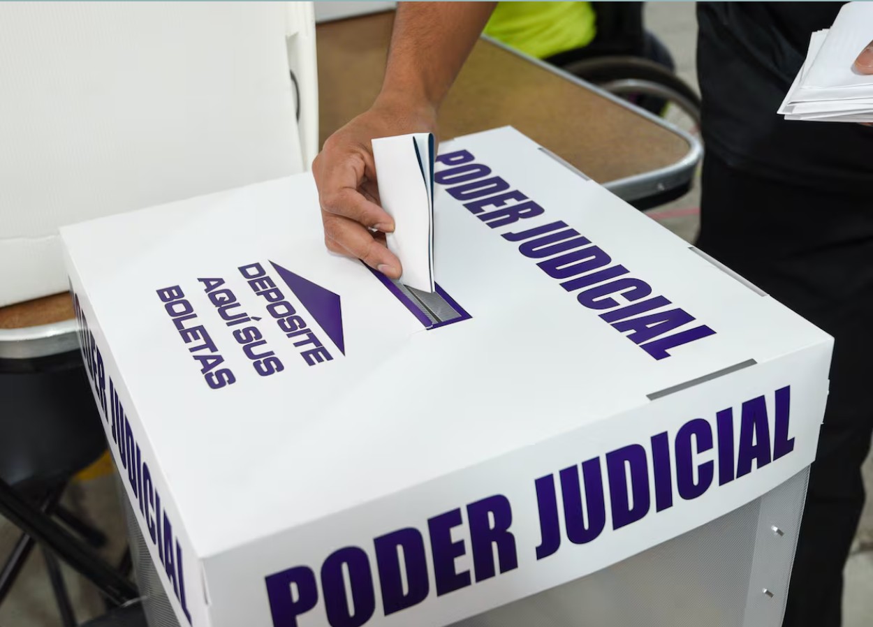 El IEQROO establece un nuevo procedimiento para sumar votos adicionales en elecciones.