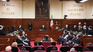 Solo 25 de 168 candidatos participarán en foros públicos en Quintana Roo.