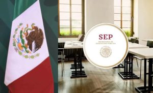 Nuevas vacaciones para maestros y estudiantes en 2025-2026.