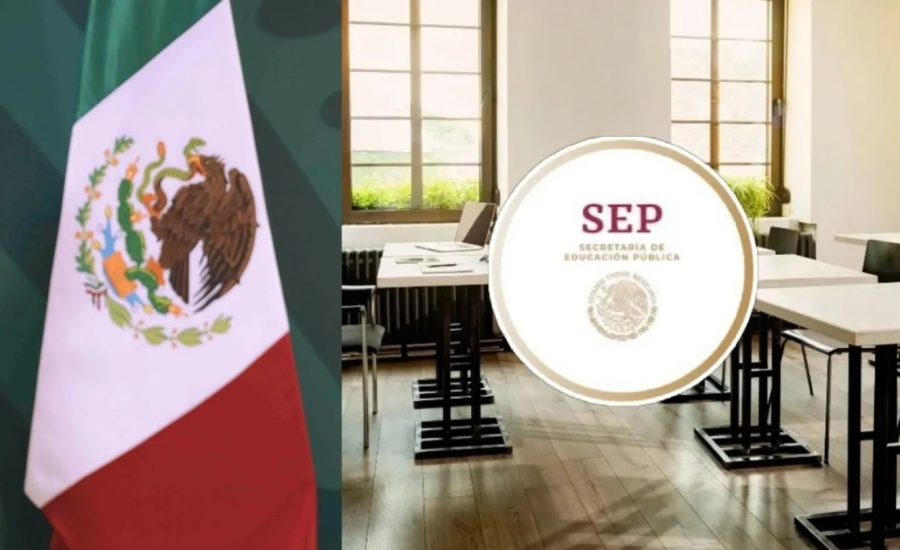 Nuevas vacaciones para maestros y estudiantes en 2025-2026.