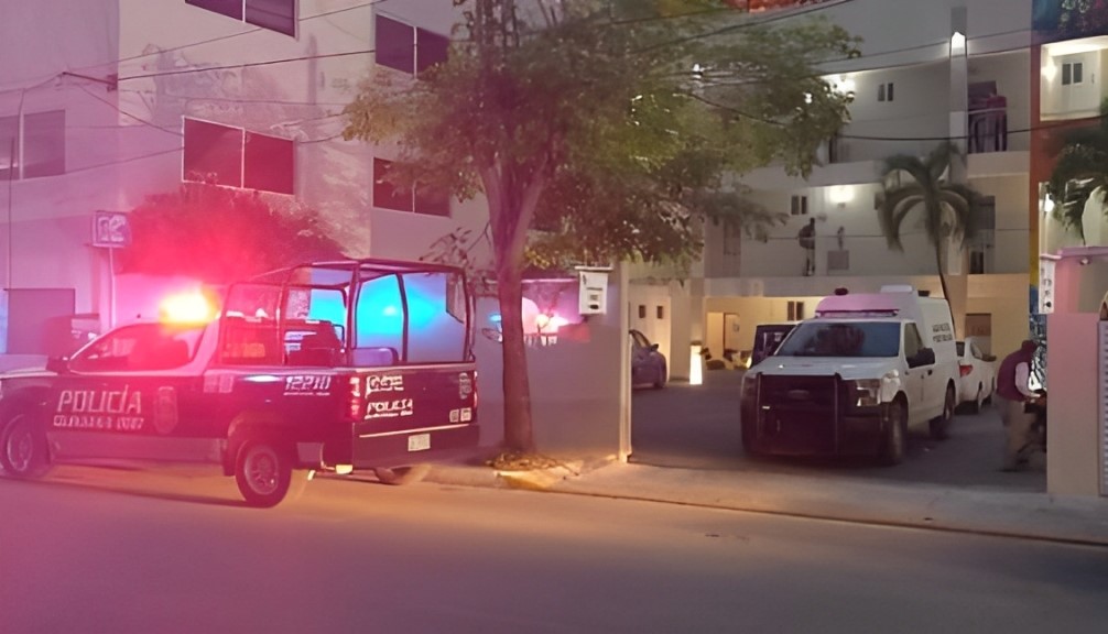 Autoridades trabajan en estrategias efectivas para garantizar la seguridad.