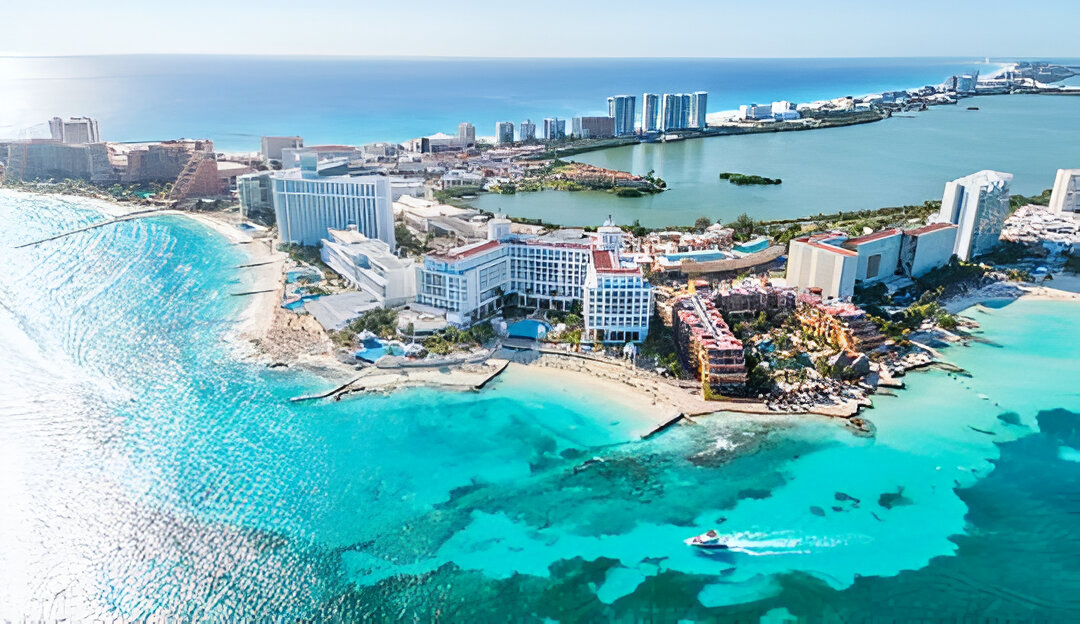 La estrategia de promoción beneficia a la comunidad local.