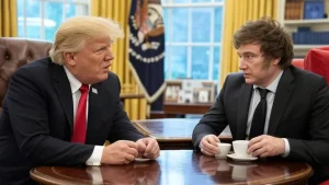 Críticas a la OMS por su enfoque en la salud.