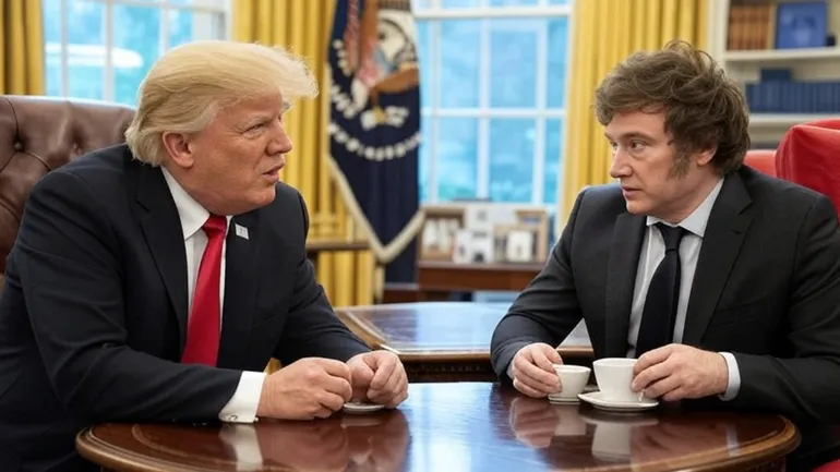 Críticas a la OMS por su enfoque en la salud.