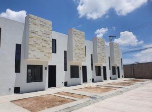 La Riviera Maya sigue siendo atractiva para inversionistas.