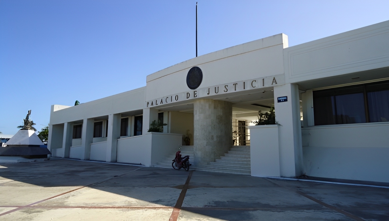 Expertos critican la votación en bloque.