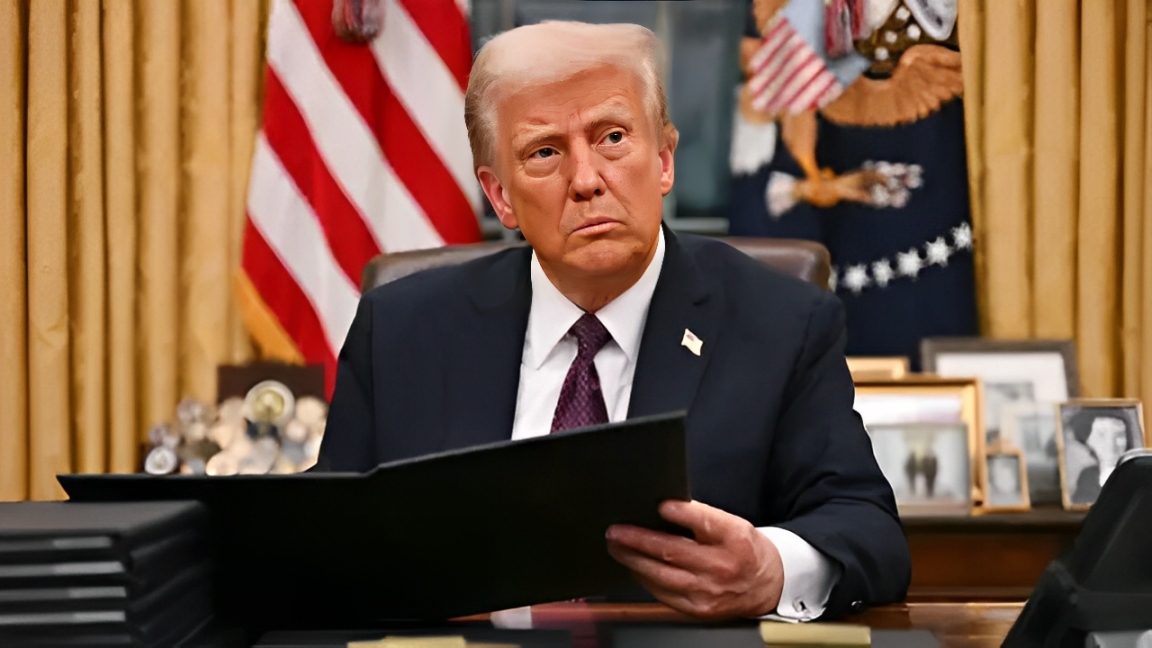 Reacciones diversas ante la elaboración de la lista de narcopolíticos.