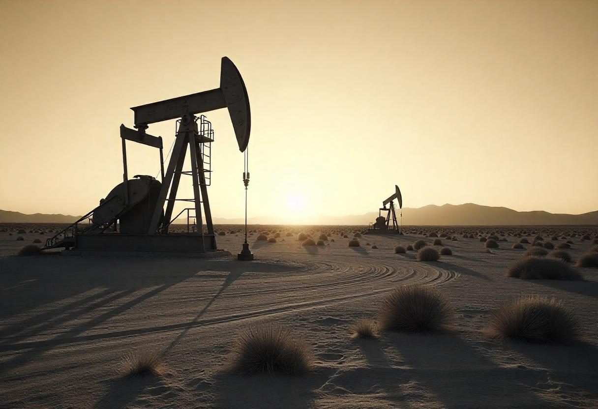 Colaboración entre Campeche y Qroo para un futuro sostenible.