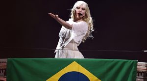 El grupo extremista planeaba ataques con explosivos.