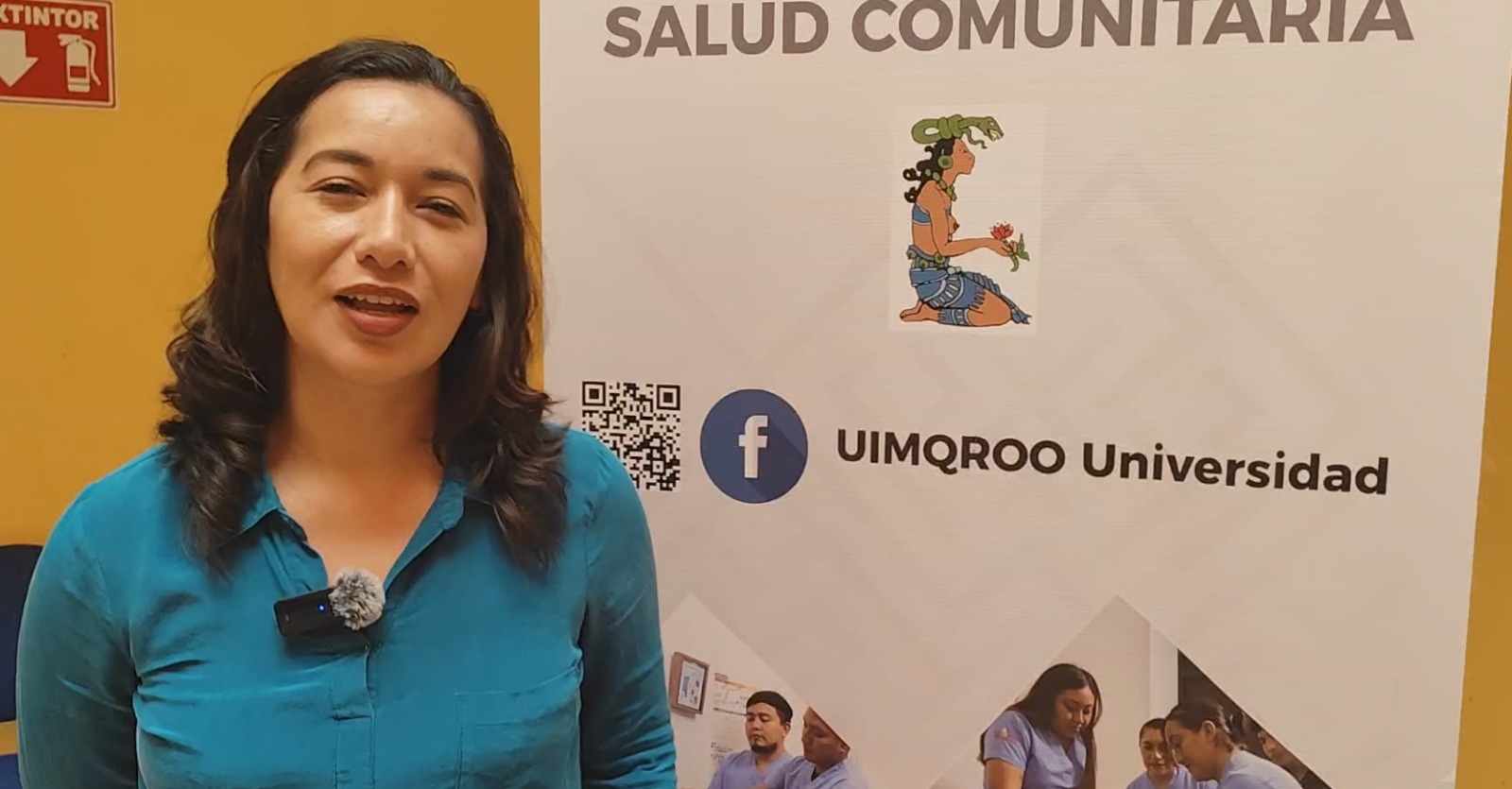 Impacto del consumo de refrescos en la salud de niños.