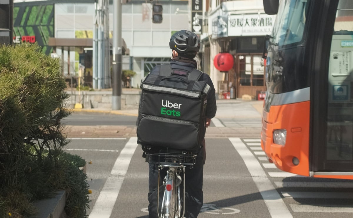 Nuevas regulaciones del Infonavit para plataformas digitales.