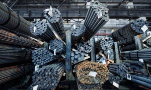 "CANACERO rechaza aranceles impuestos por EE. UU."