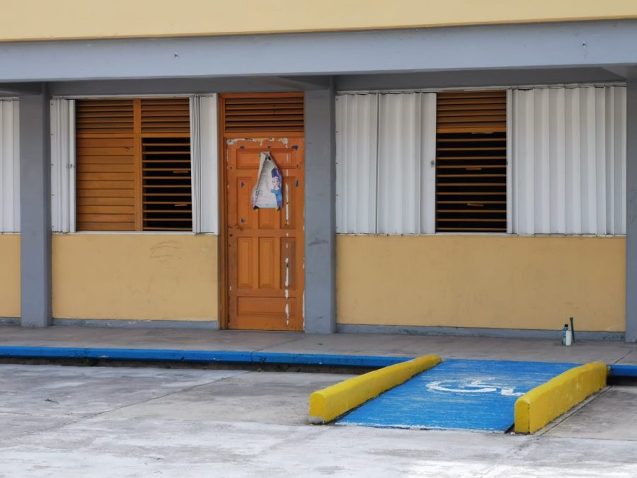 Niña denuncia abuso sexual de su tío en Playa del Carmen.