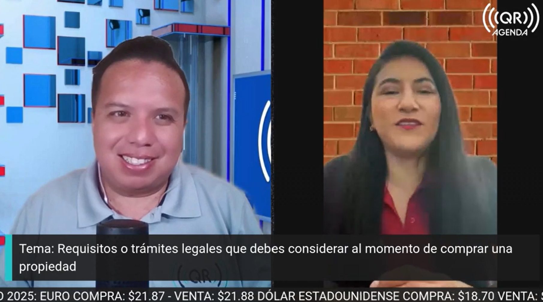 Conoce los requisitos compra propiedad.