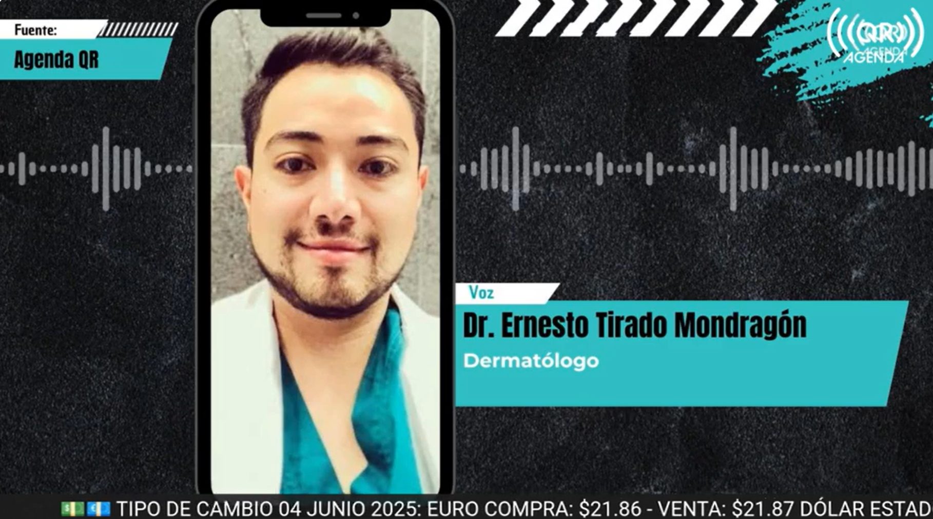 Importancia de la protección solar.