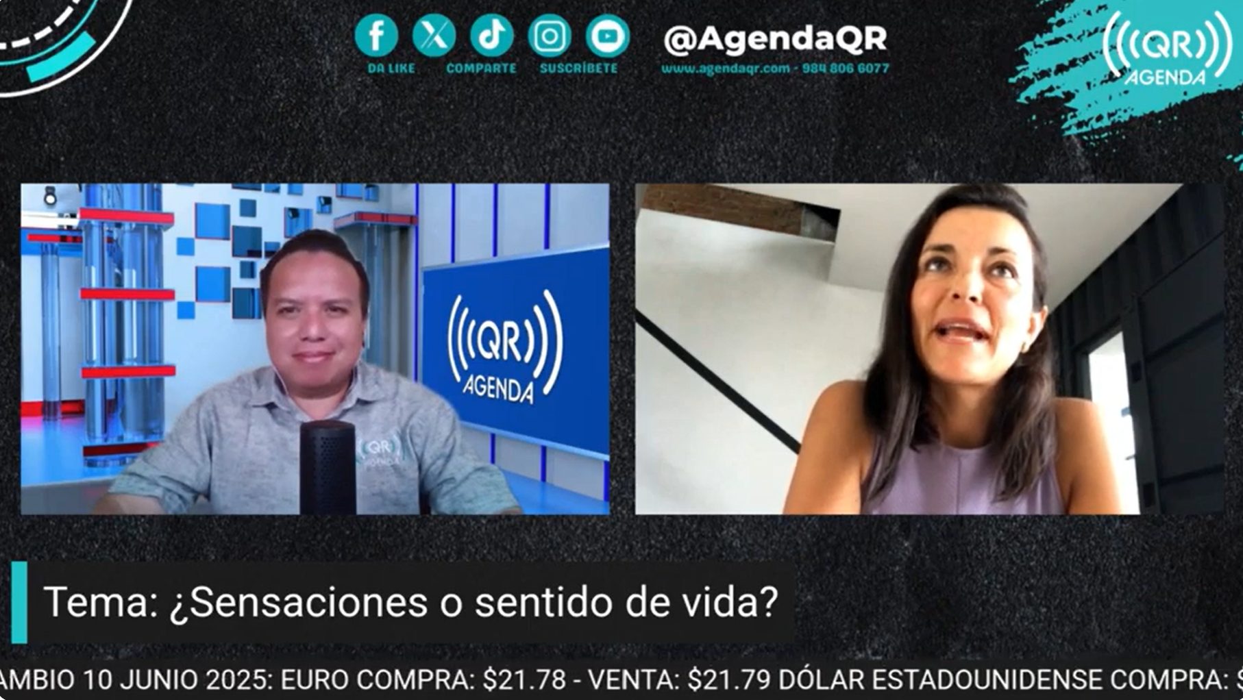 Impacto de la adicción a pantallas en el bienestar.