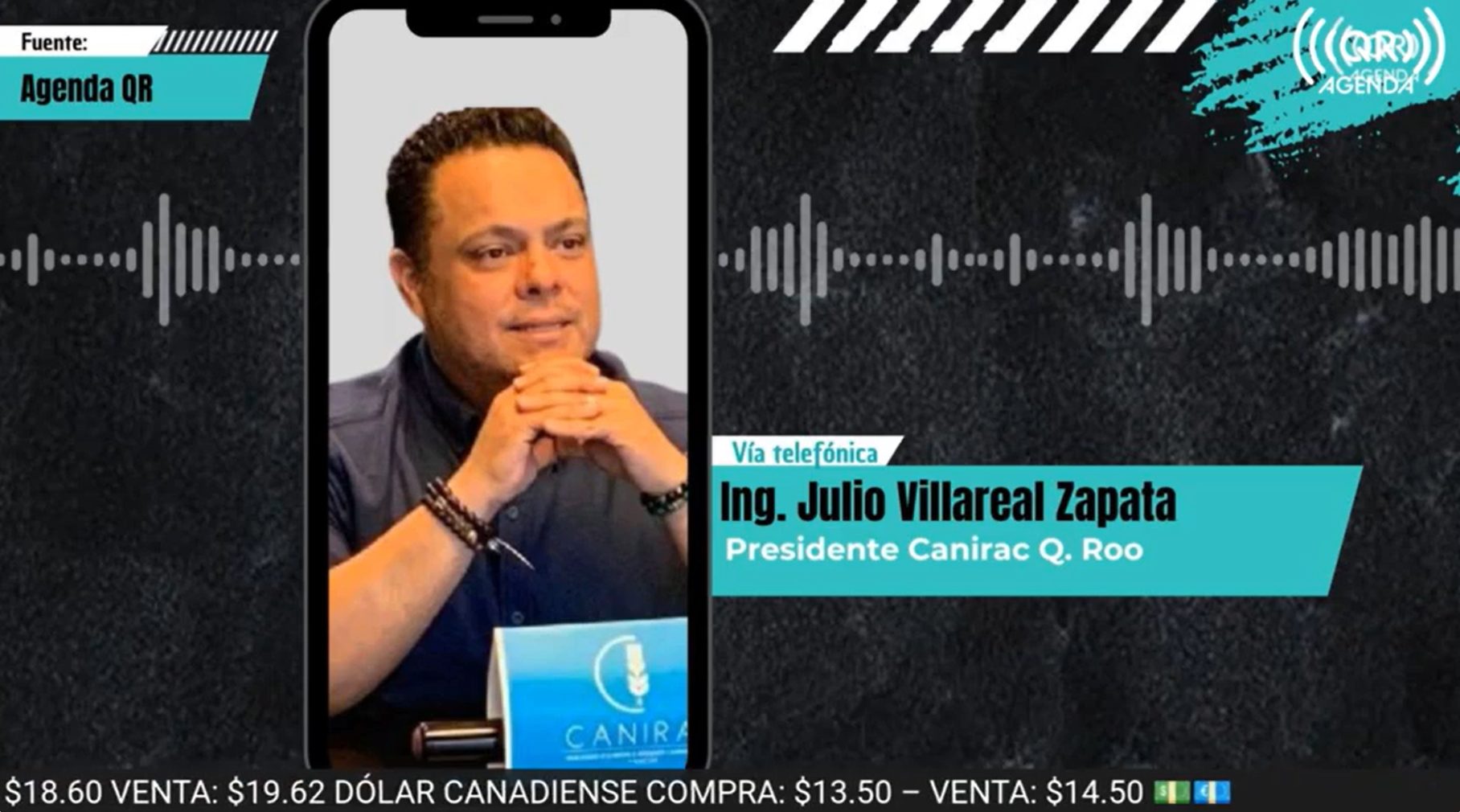 Chef galardonado por la Guía Michelin.