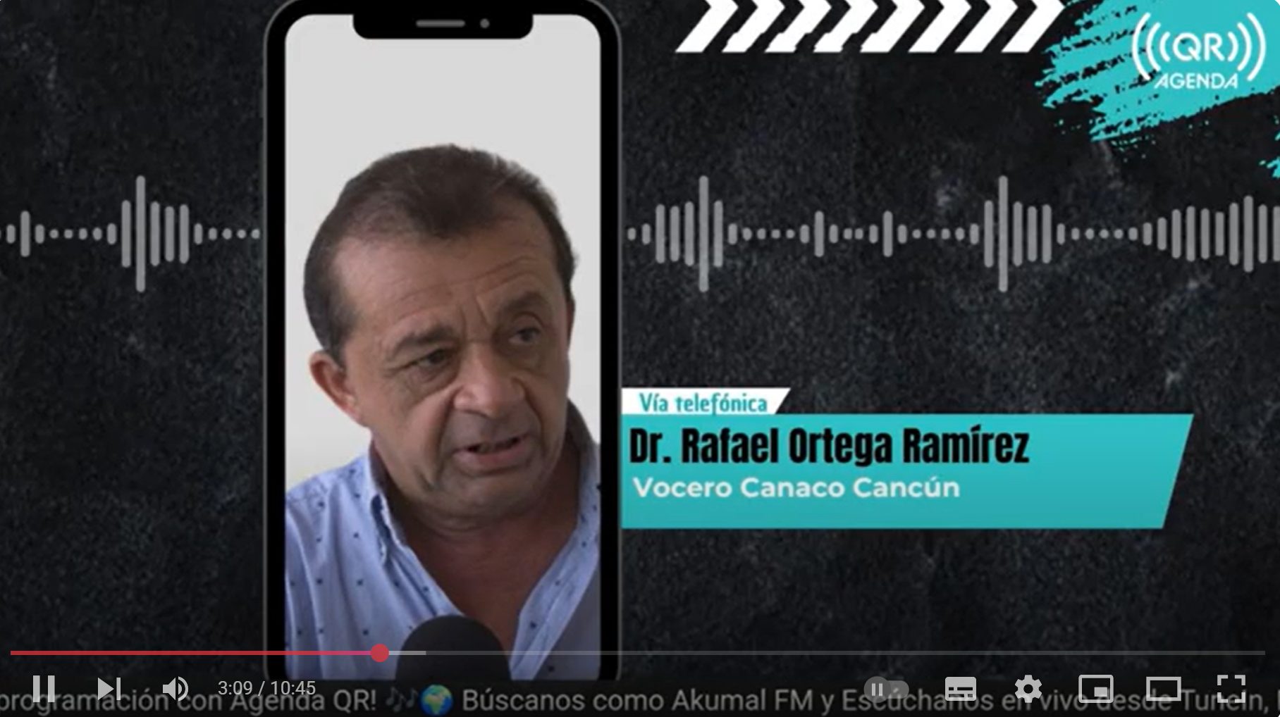 La Ley Silla entra en vigor en Q. Roo, generando debate sobre su impacto en empresas.