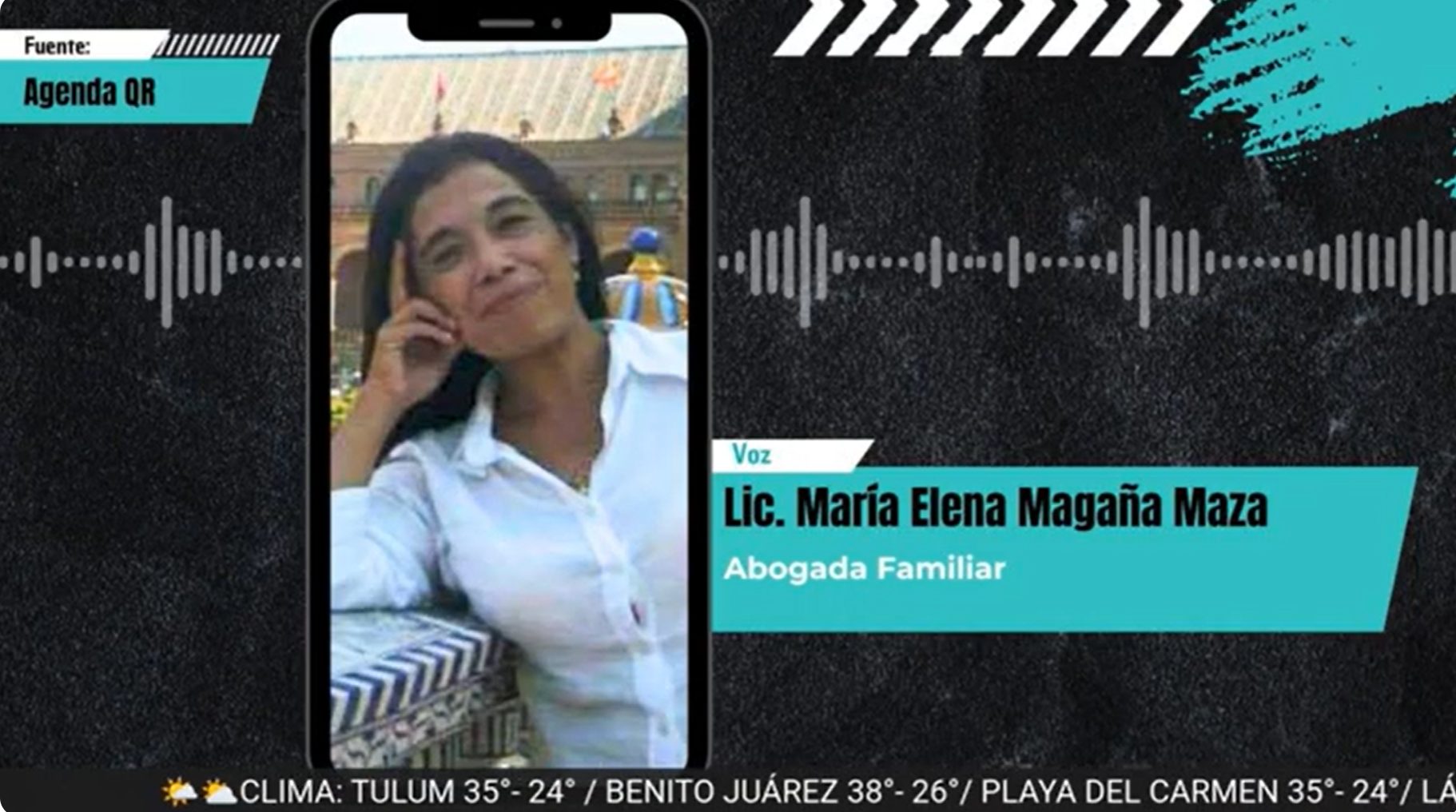 Conoce el porcentaje de pensión alimenticia en México: derechos y cómo solicitarla.