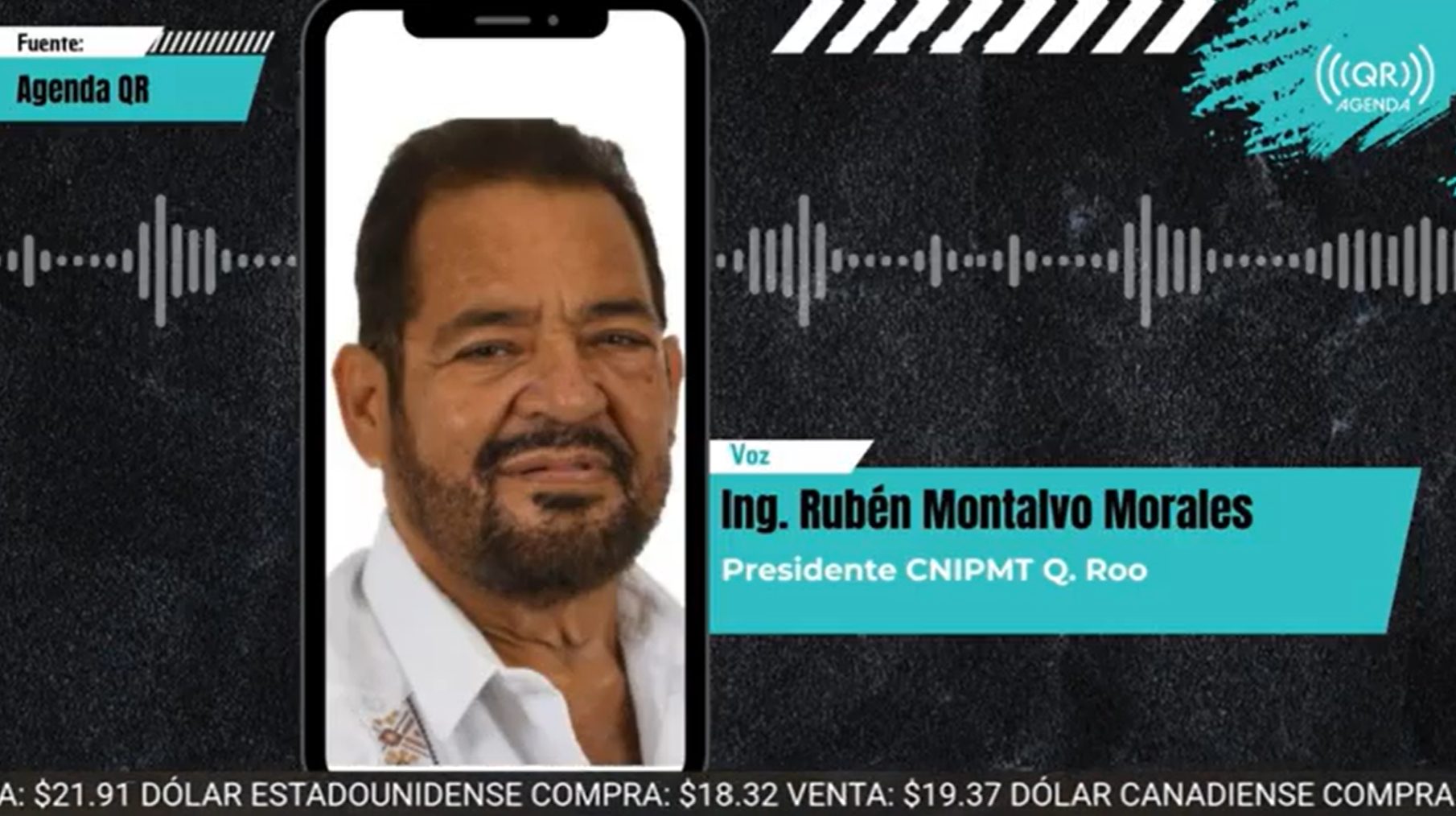 La industria de la tortilla sufre por insuficientes ingresos ante el alza de costos.