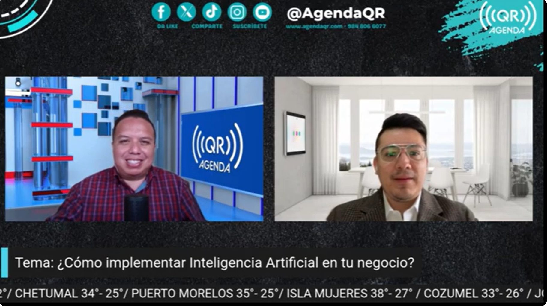 La inteligencia artificial exige ética en la gestión empresarial.