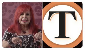 Cierre Tribuna Campeche y sus repercusiones.