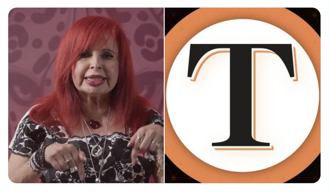 Cierre Tribuna Campeche y sus repercusiones.