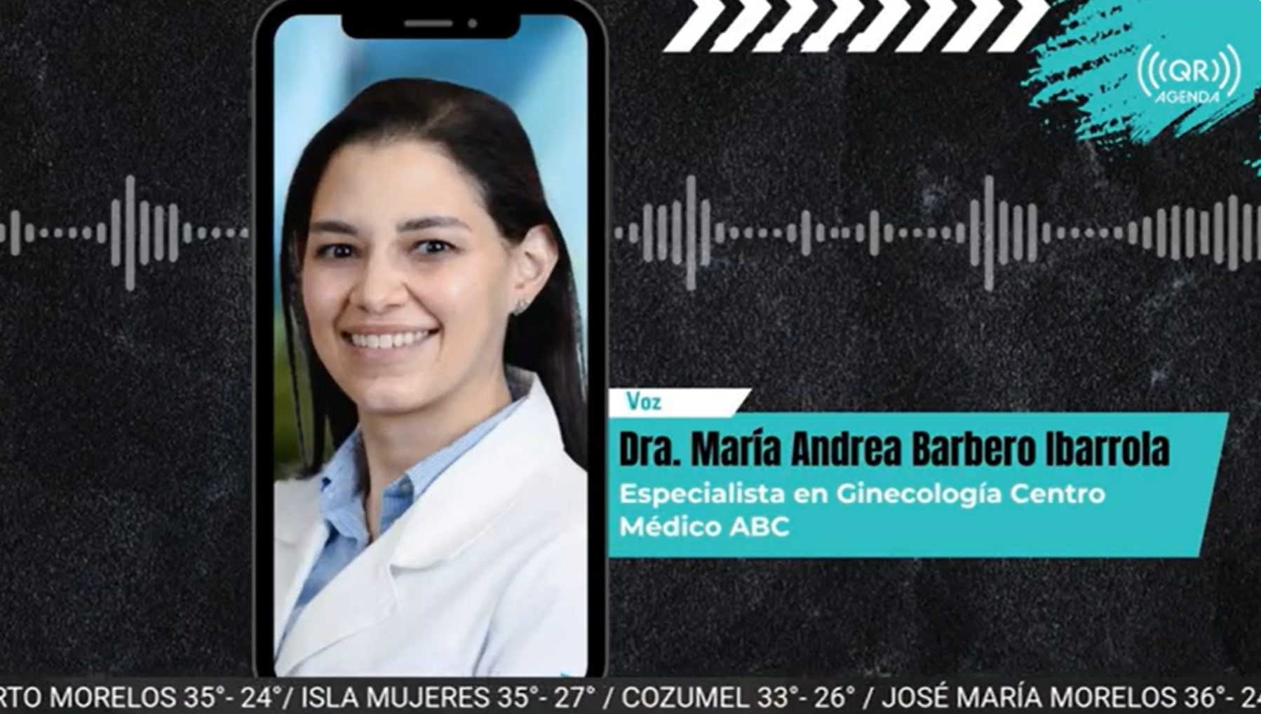 Estrategias efectivas para combatir el cáncer en mujer.