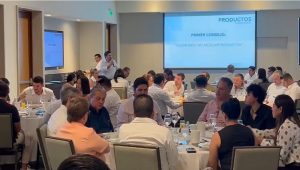 Claves para el inmobiliario de la región.