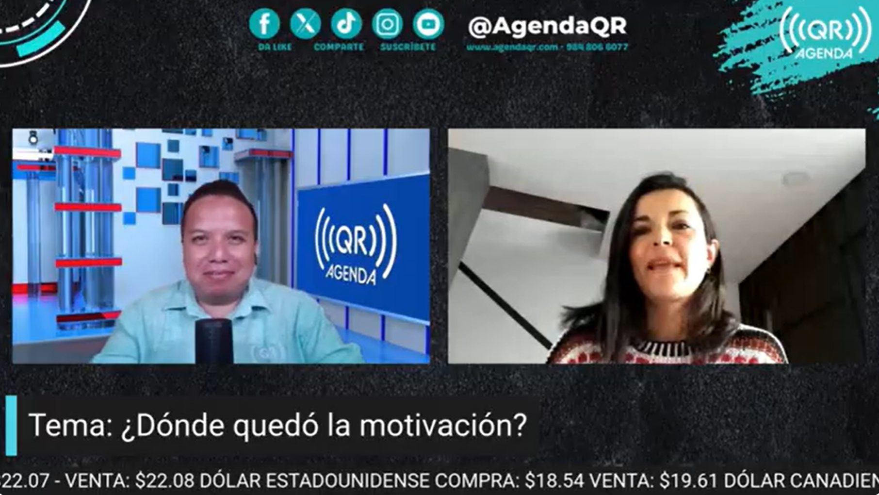 Pantallas afectan aprendizaje en aulas mexicanas.