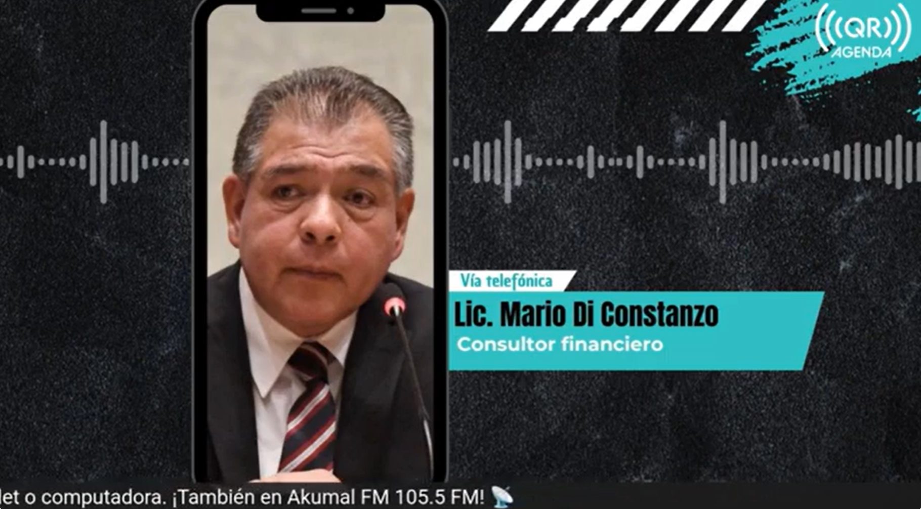 Crisis económica reduce retiros de afores en México.