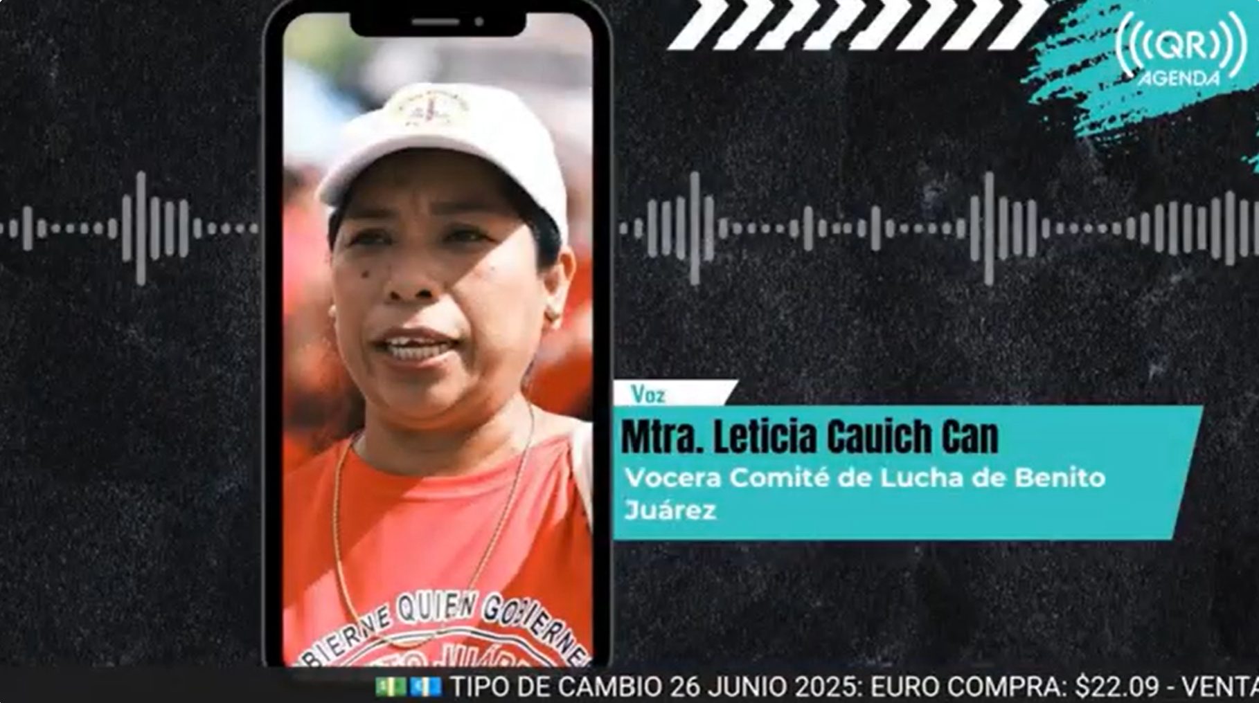 El magisterio rechaza los decretos federales que no abrogan la Ley ISSSTE 2007.