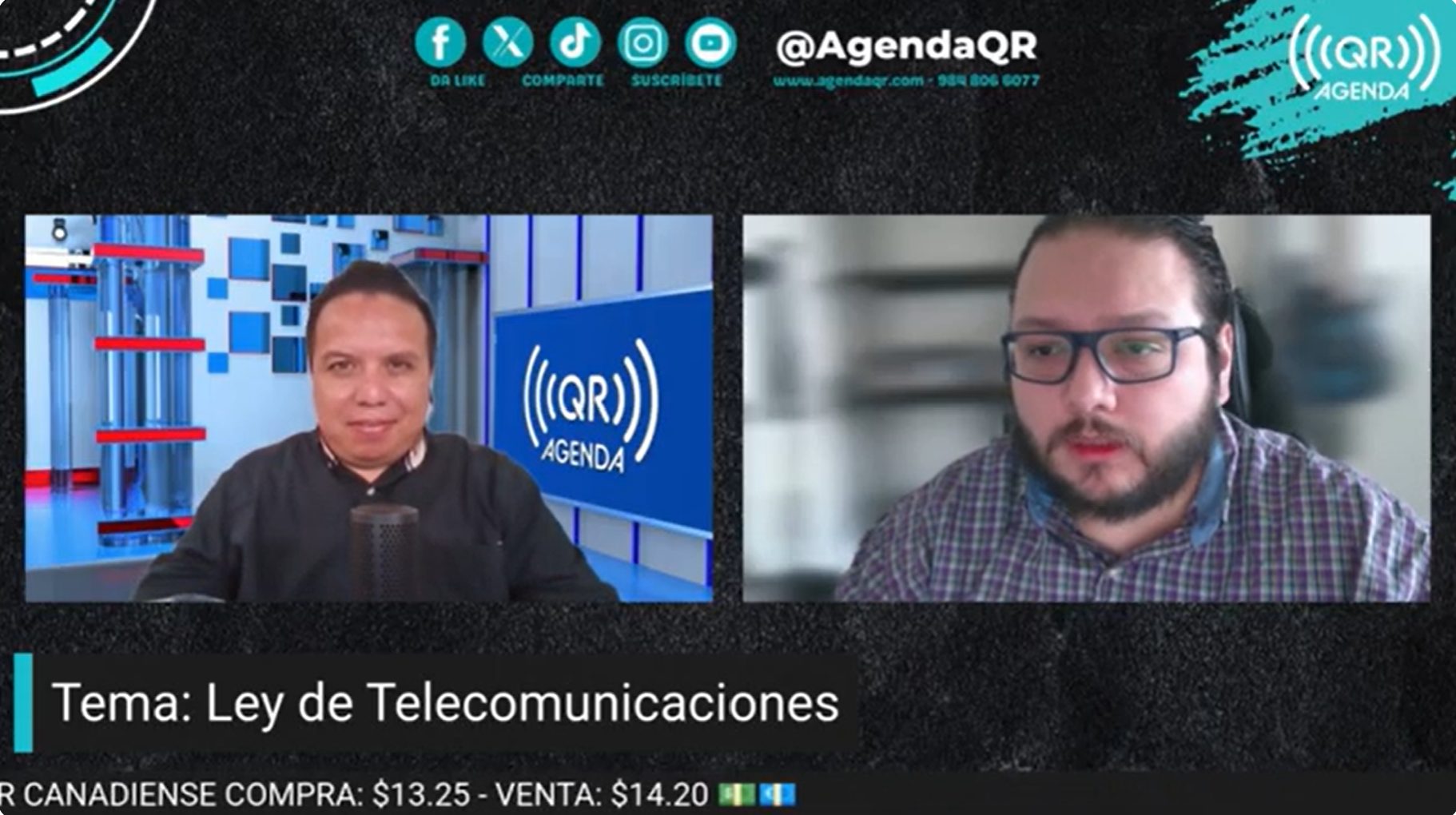 La vigilancia de datos genera preocupación sobre la privacidad.