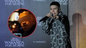 La ejecución del escolta de Santa Fe Klan conmociona a Guanajuato.