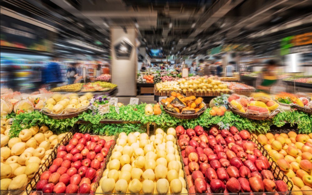 Autoridades buscan frenar abusos de "coyotes".
